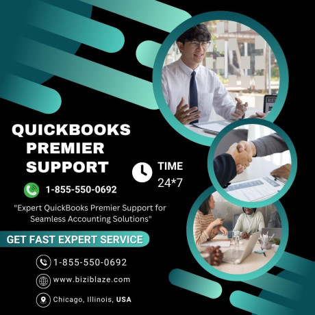 live-expert-call-quickbooks-premier-support-assistance-for-custom-reports-big-0
