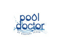 pool-cleaning-central-texas-small-0