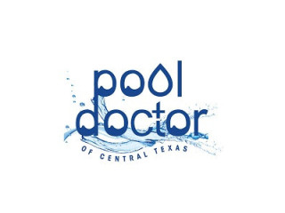 Pool cleaning central texas