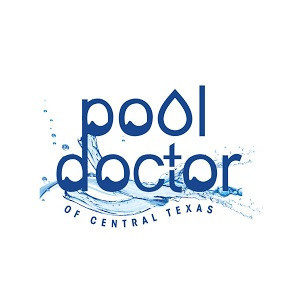 pool-cleaning-central-texas-big-0
