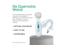 de-quervains-wand-a-safe-and-effective-treatment-for-gamers-thumb-small-0