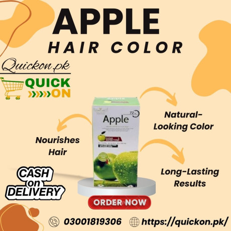 apple-hair-color-price-in-islamabadpakistan-03001819306-big-0