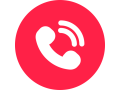 fast-reliable-quick-call-with-quickbooks-enterprise-support-new-york-small-0