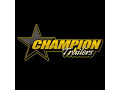 trailer-tire-replacement-tampa-fl-small-0