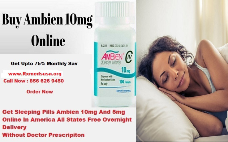 zolpidem-generic-ambien-10mg-online-us-domestic-shipping-big-0