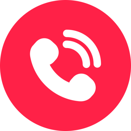 how-to-have-a-direct-call-with-quickbooks-enterprise-support-in-new-york-big-0