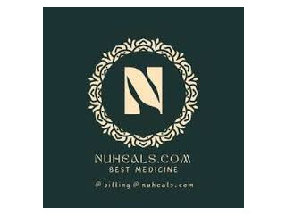 Buy Suboxone Online 40% off on Credit card At West Virginia