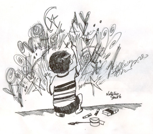 buy-adderall-online-for-treatment-of-adhd-in-mississippi-united-states-big-0