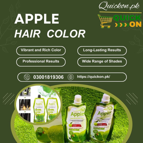 apple-hair-color-price-in-pakistan-03001819306-big-0