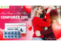 buy-cenforce-200-online-in-uk-usa-canada-australia-small-0