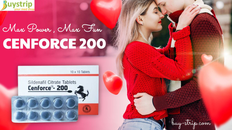 buy-cenforce-200-online-in-uk-usa-canada-australia-big-0
