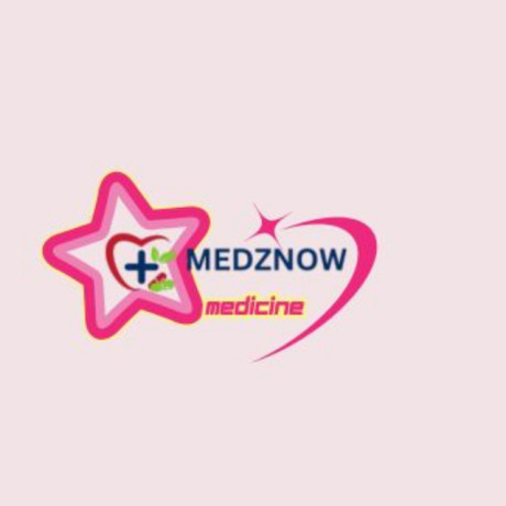 in-just-a-few-clicks-buy-adderall-online-in-kansas-city-using-a-credit-card-big-0