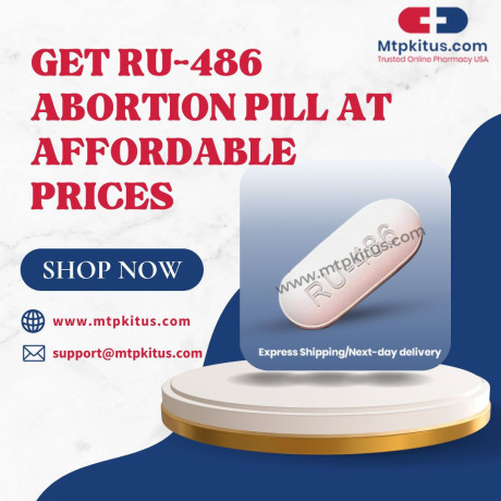 get-ru-486-abortion-pill-at-affordable-prices-on-mtp-kit-online-usa-big-0