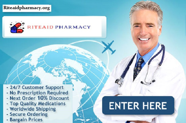 buy-ambien-with-express-delivery-directly-big-0