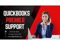 tax-time-made-easy-quickbooks-premier-support-tax-assistance-small-0