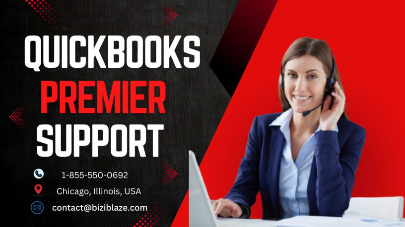 tax-time-made-easy-quickbooks-premier-support-tax-assistance-big-0