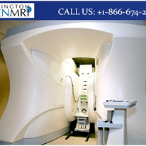 open-bore-mri-in-md-big-0