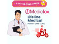 buy-oxycodone-online-exclusive-discount-on-amazon-pay-mediclox-small-0