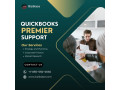 lightning-fast-performance-quickbooks-premier-support-speed-optimization-tips-small-0