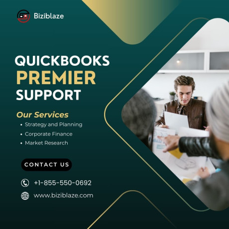 lightning-fast-performance-quickbooks-premier-support-speed-optimization-tips-big-0