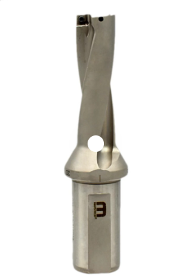 u-drill-solid-carbide-tools-jaibros-big-0