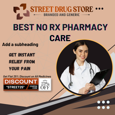 get-ritalin-online-no-extra-charges-big-0
