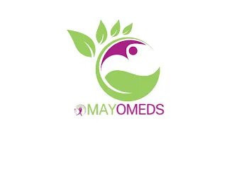 Buy Oxycodone Online From A Verified Supplier In MS, USA.