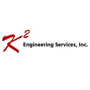 pcb-design-company-big-0