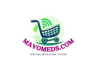 Buy Hydrocodone Online Overnight In The USA