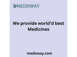 Buy Viagra Online Today Free Home Delivery In Wyoming,USA