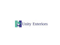 unity-exteriors-small-0