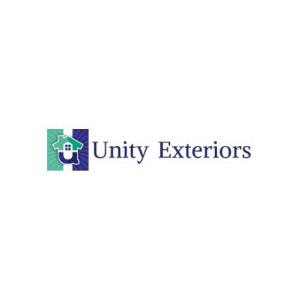 unity-exteriors-big-0