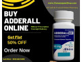 adderall-10mg-30mg-order-online-adhd-treatment-50-upto-off-small-0