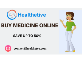 Buy Xanax Online No_Rx Overnight Delivery In Florida