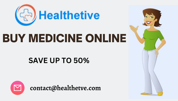 buy-xanax-online-no-rx-overnight-delivery-in-florida-big-0