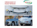 mercedes-300sl-roadster-1957-1963-bumper-small-0