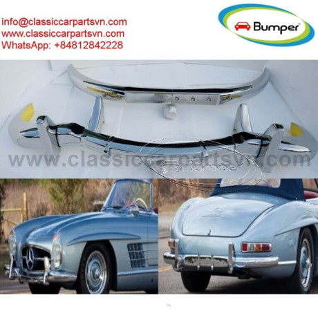 mercedes-300sl-roadster-1957-1963-bumper-big-0