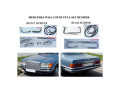 mercedes-w116-euro-style-bumpers-1972-1981-small-0