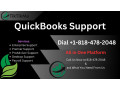 talktoanexpert-quickbooks-enterprise-support-technical-support-line-small-0