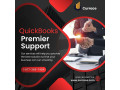 quickbookslive-unlocked-247-quickbooks-premier-support-at-your-command-small-0