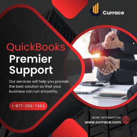 quickbookslive-unlocked-247-quickbooks-premier-support-at-your-command-big-0