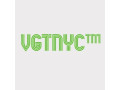 vgtnyc-small-0