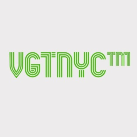 vgtnyc-big-0