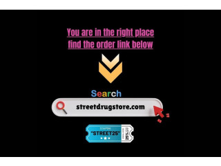 Can I Buy Claritin D Online Apply Offer Today