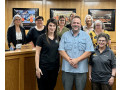 paraprofessional-opportunities-modesto-small-0