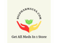 how-can-i-buy-cheap-oxycodone-online-near-nevada-usa-small-1