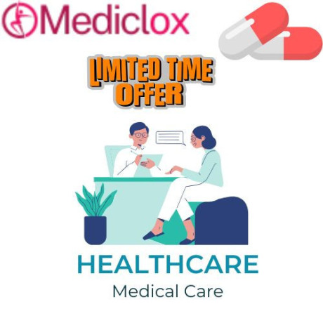 buy-oxycodone-30mg-online-with-no-platform-fees-idaho-big-0