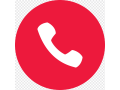 everything-you-need-to-know-about-reaching-quickbooks-premier-support-in-tennessee-small-0