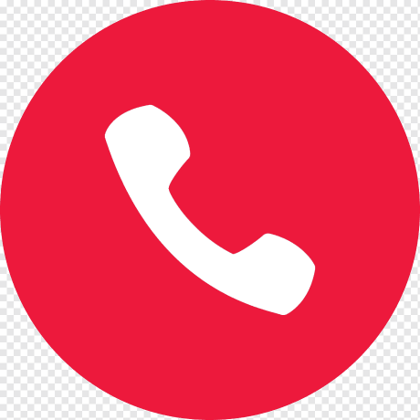 everything-you-need-to-know-about-reaching-quickbooks-premier-support-in-tennessee-big-0