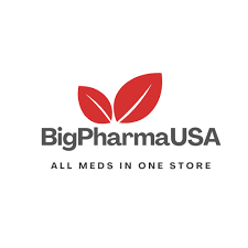 securely-buy-lunesta-3-mg-online-without-prescription-in-alabama-at-usa-big-0